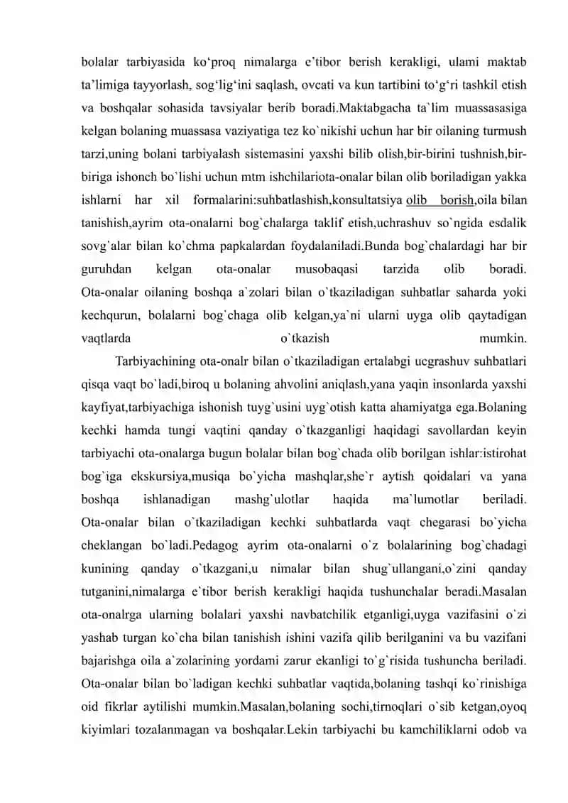 Ijtimoiy Pedagogikani va Ijtimoiy-Pedagogik Faoliyat Rivojining Metodologik Asoslari 3