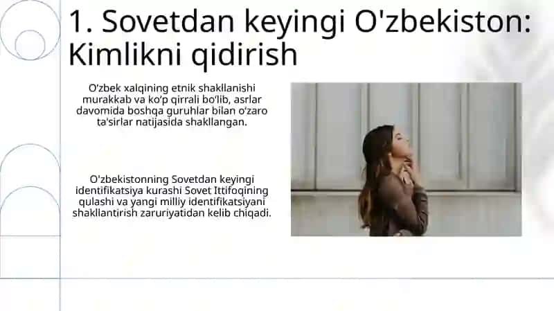 Oʻzbek xalqining etnik shakllanishi 3