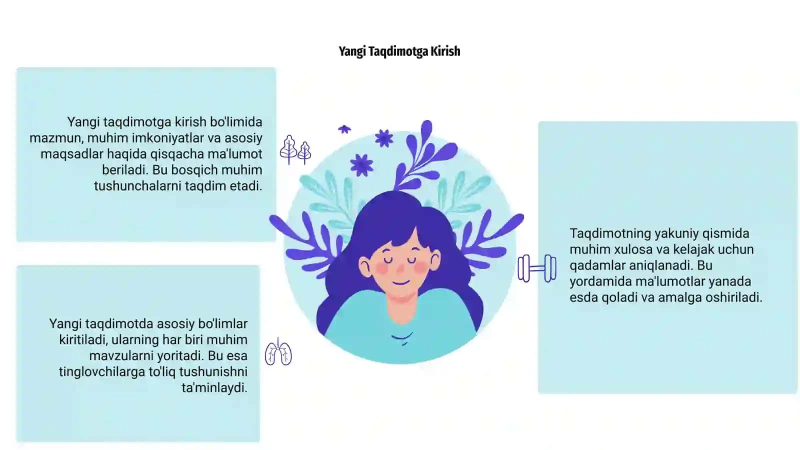 Yangi Taqdimot 3