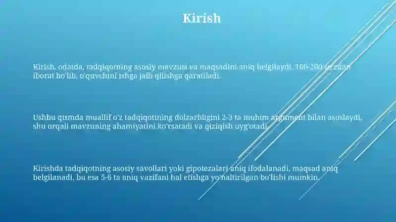 Tilning ijtimoiy vazifalari. R.O.Yakobson tomonidan ilgari surilgan til funksiyalari 3