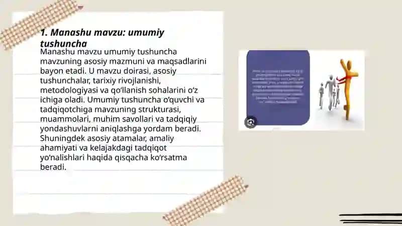 Manashu mavzu 3