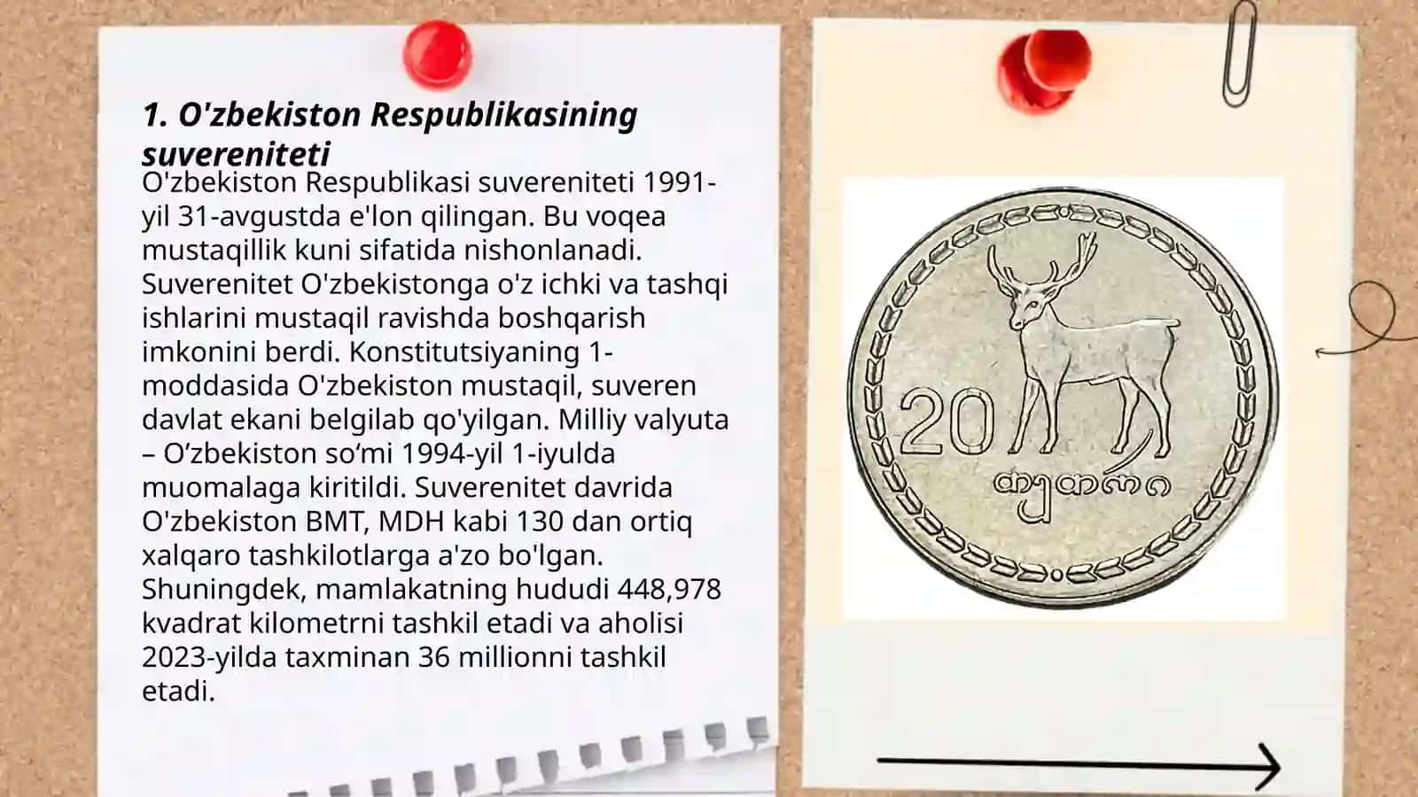 O’zbekiston Respublikasi Konstitutsiyasining asosiy printsiplari 3