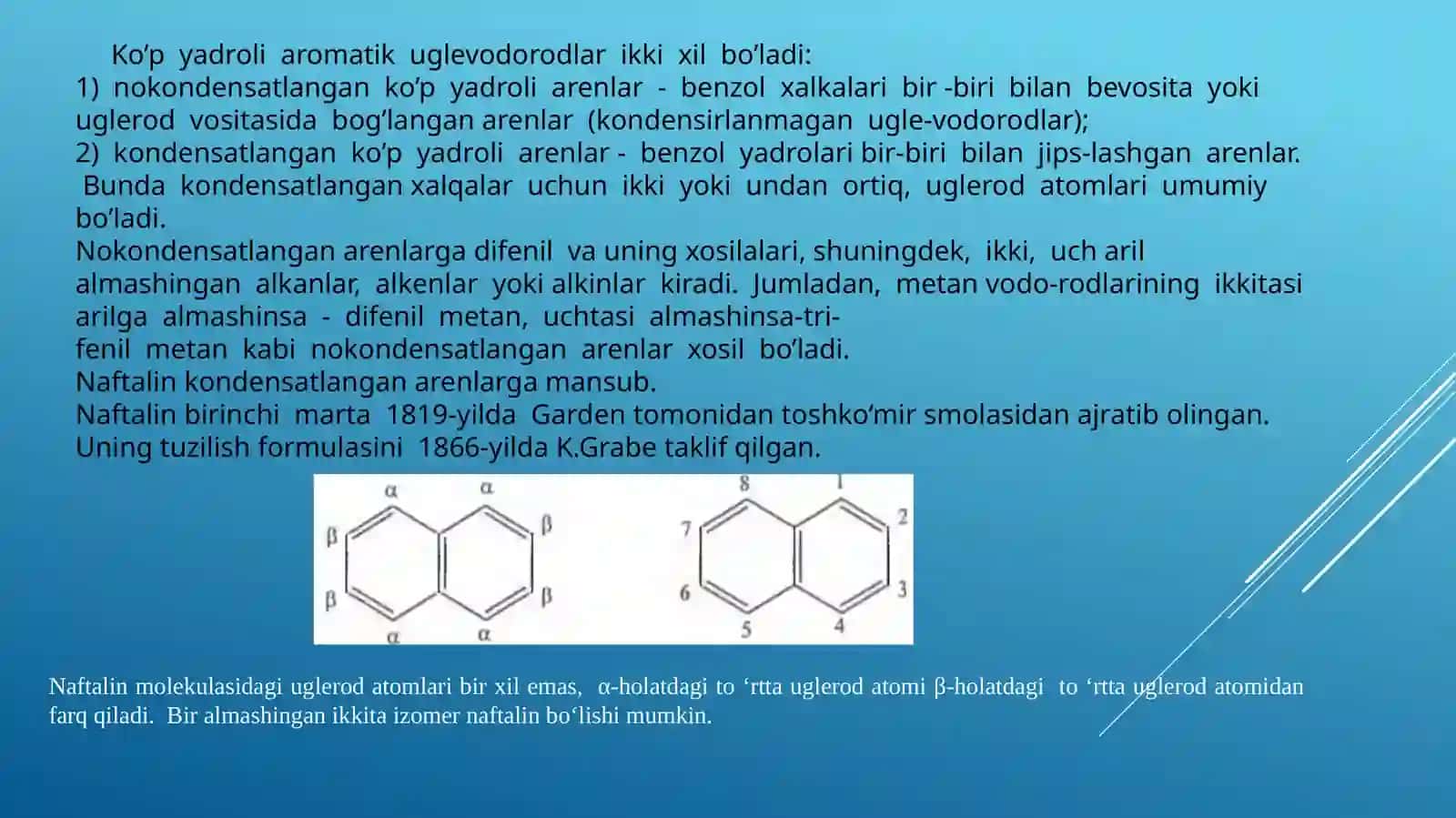 NAFTALIN 3