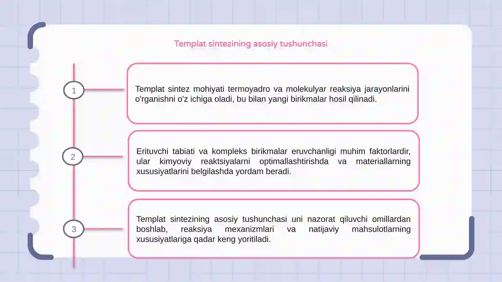 Templat sintez mohiyati 3