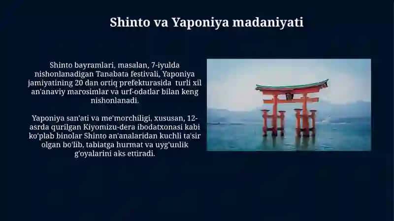 Sintoizm 3