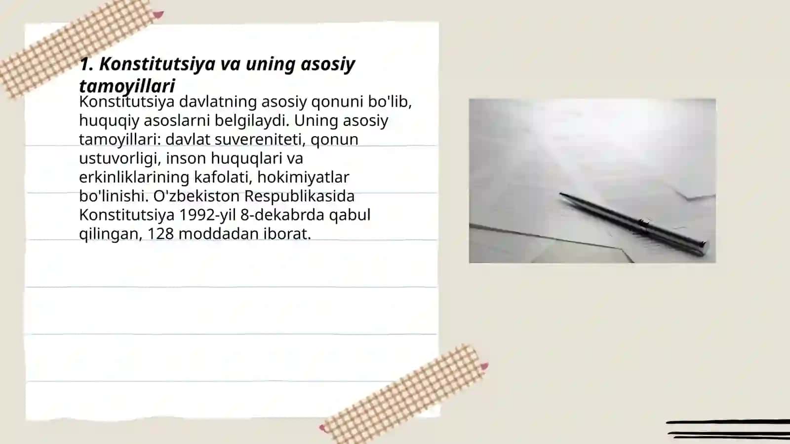 Meyoriy huquqiy hujjatlar 3