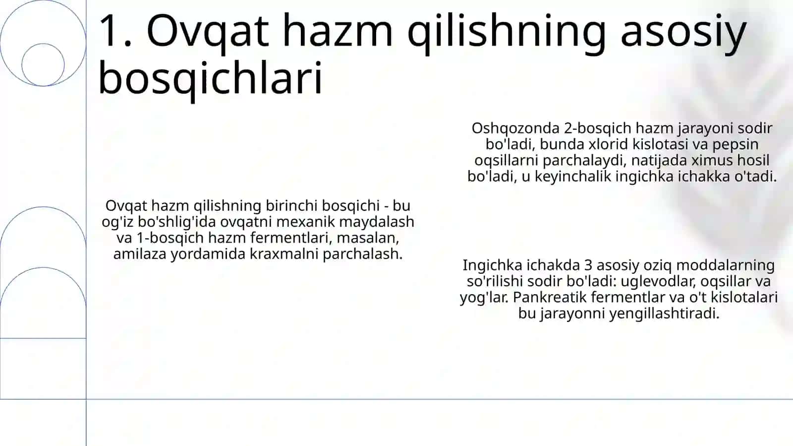Hazmqilishfiziologiyasi 3