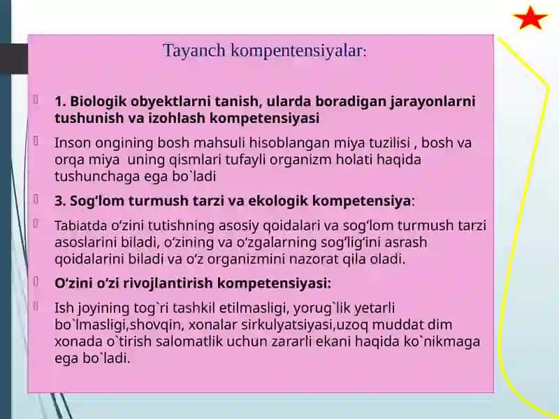 Nervsistemasikasalliklaris 3