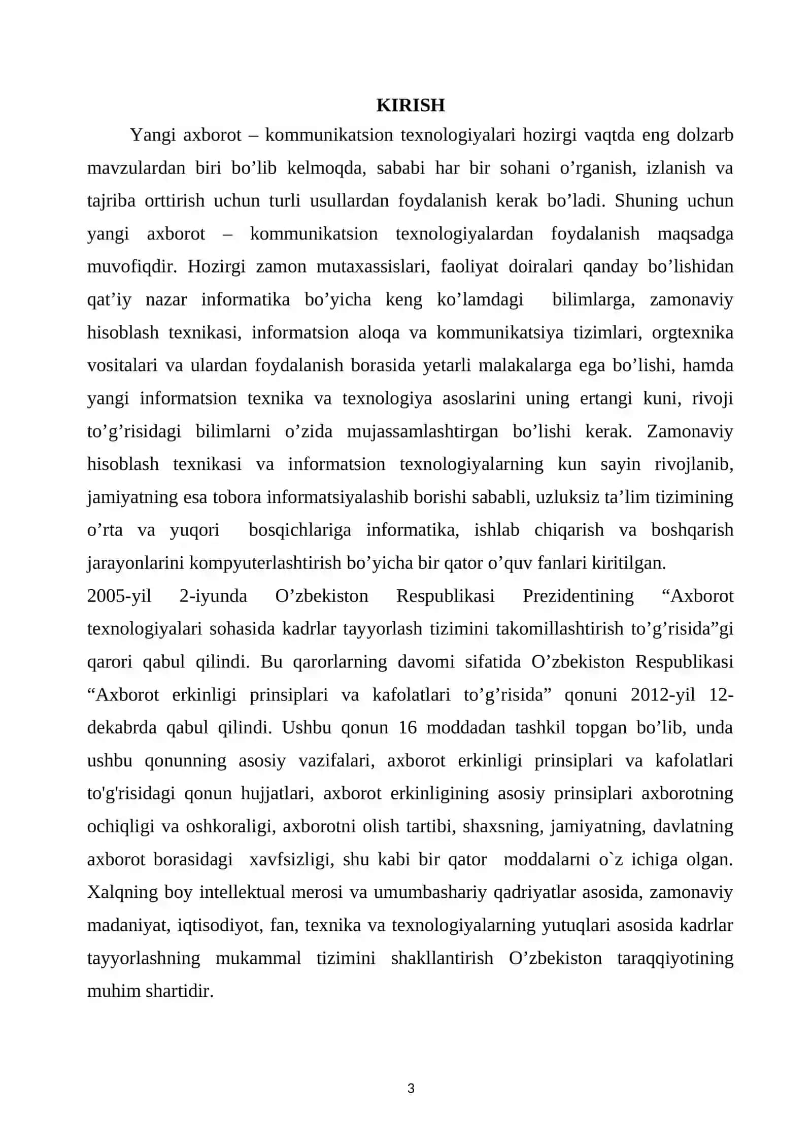C# dasturlash  tilida ComboBox komponentasi yordamida dastur yaratish 3