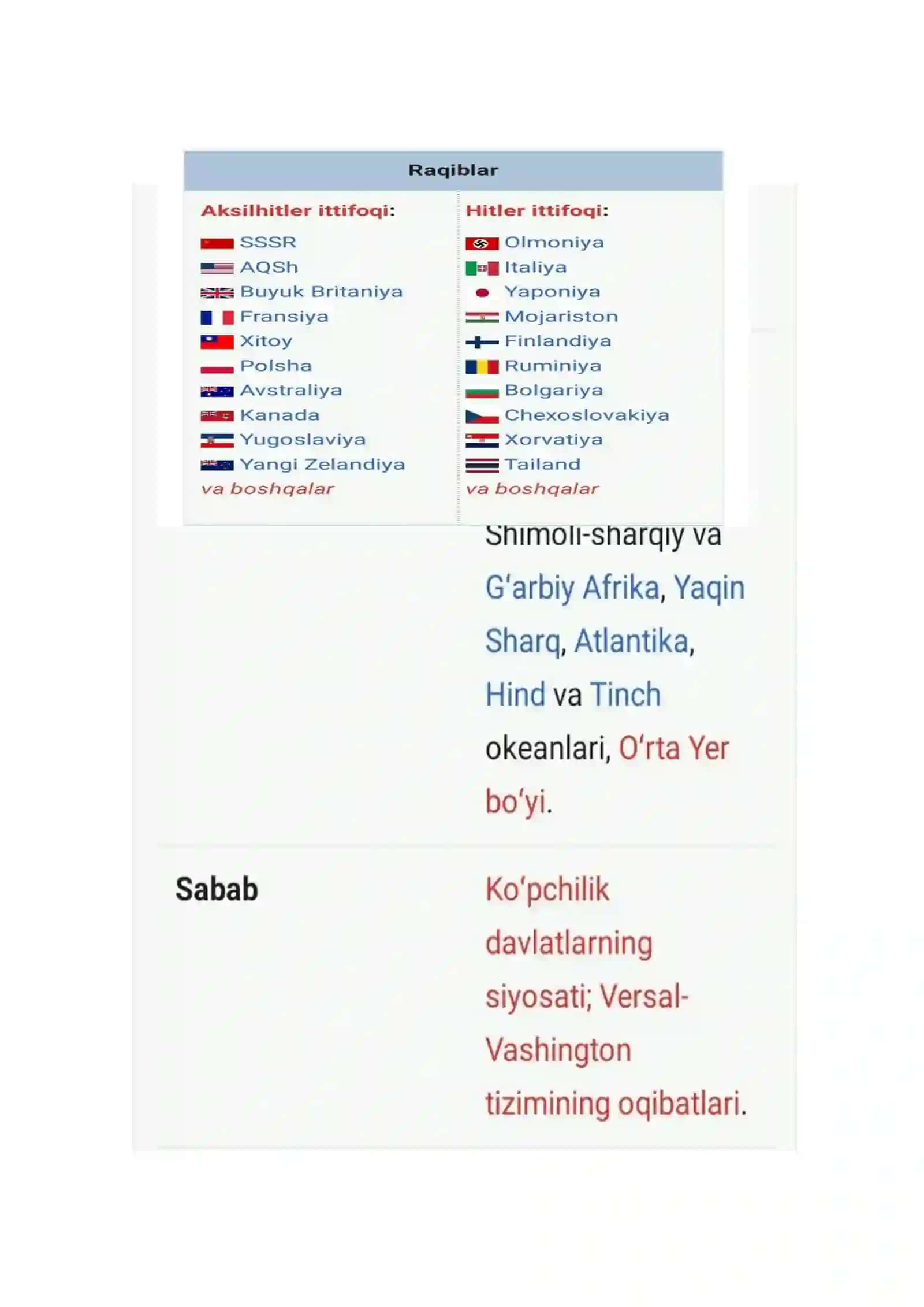 ZIDDIYATLI VAZIYATLARDA JURNALIST FAOLIYATI XAVFSIZLIGI KURS ISHI 3