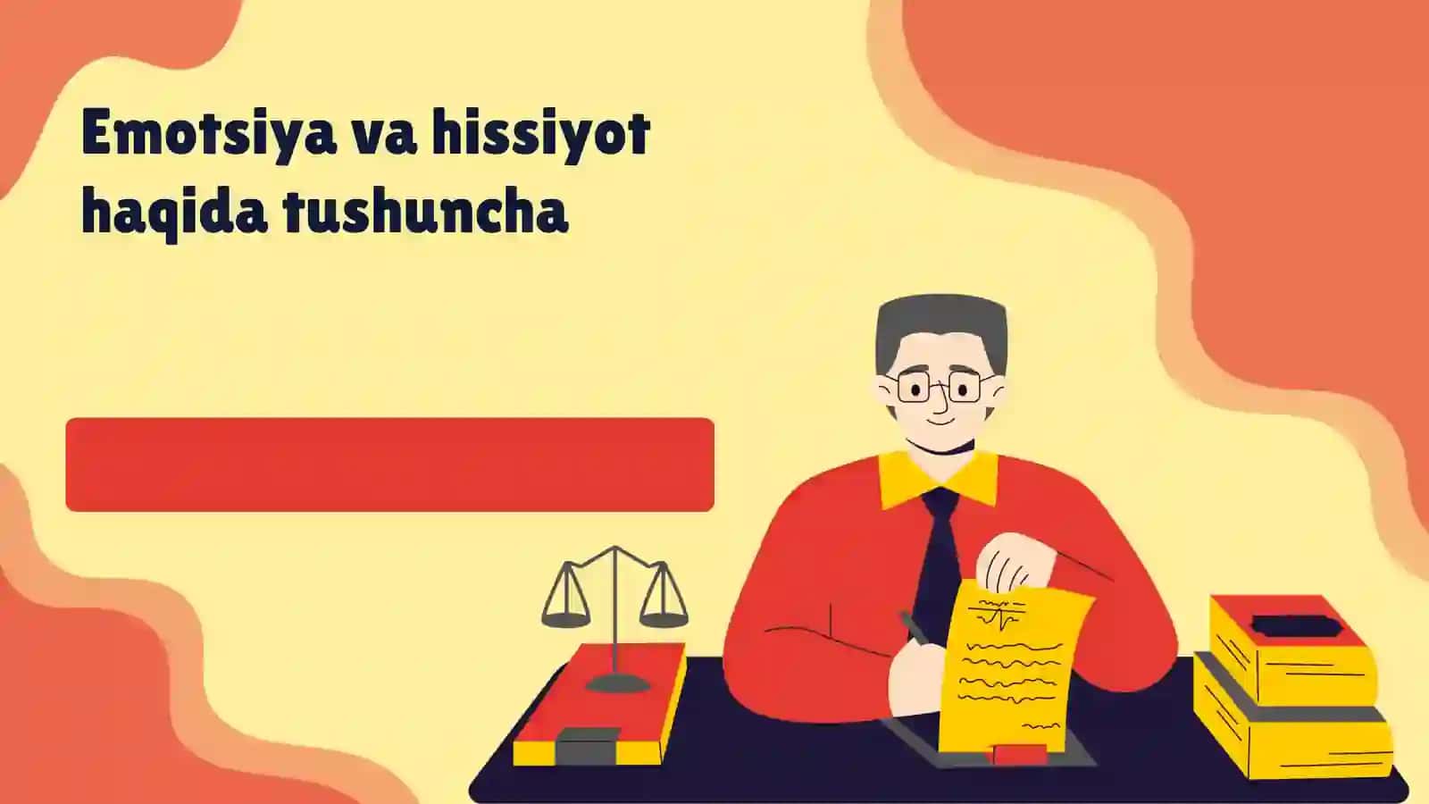 Irodaviy harakatlar va ularning asosiy tarkibiy qismlari 3
