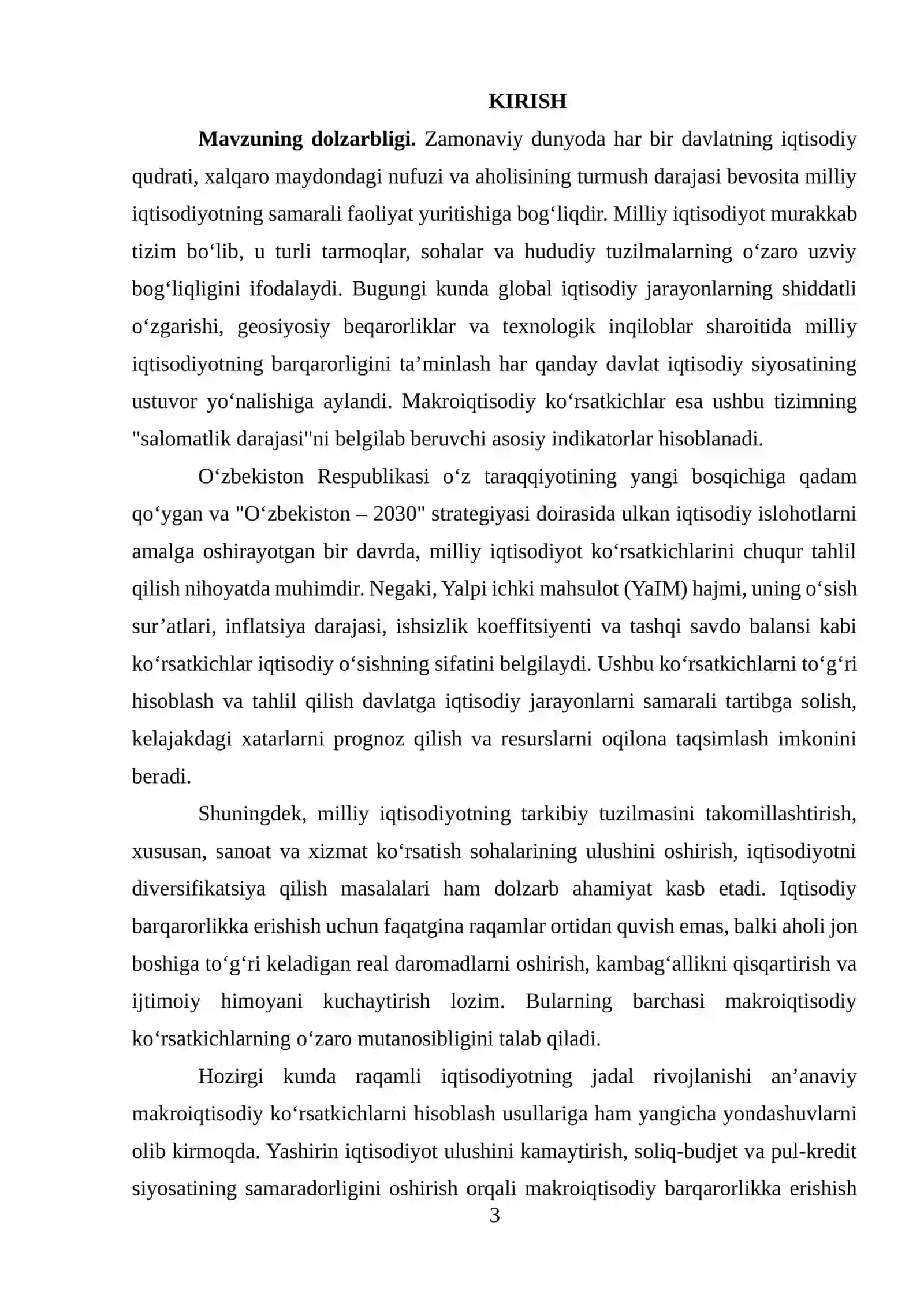 MILLIY IQTISODIYOTNING NAZARIY VA USLUBIY ASOSLARI 3