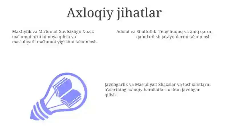 Bir va ikki atomli fenollarning olinish usullari. Pikrin kislotasi!? 3