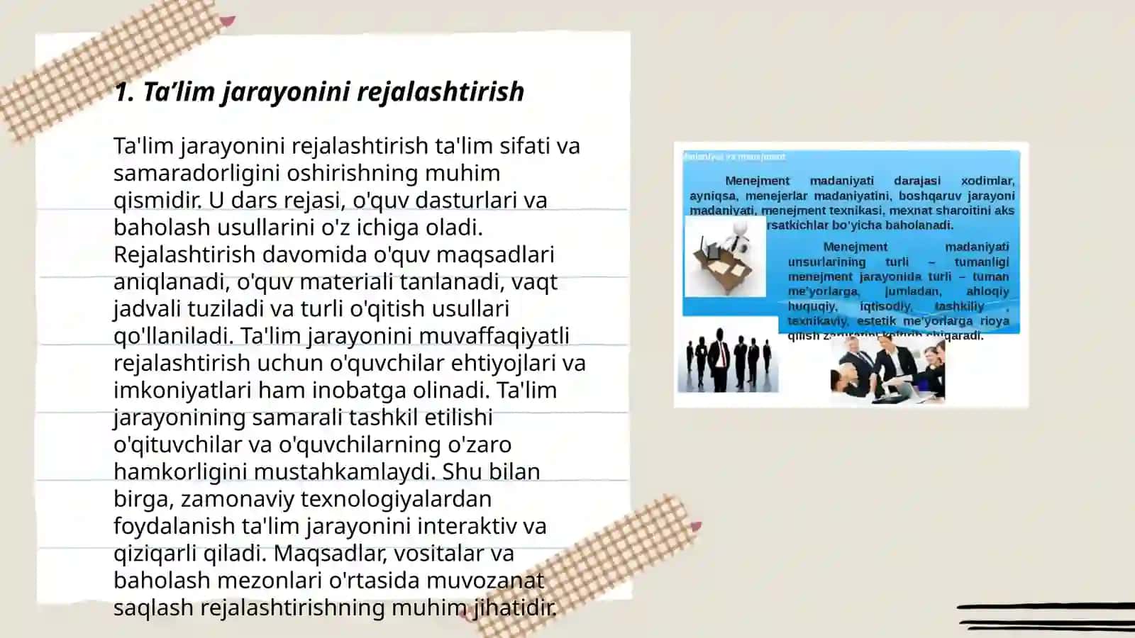 Ta’lim menejmenti asoslari 3