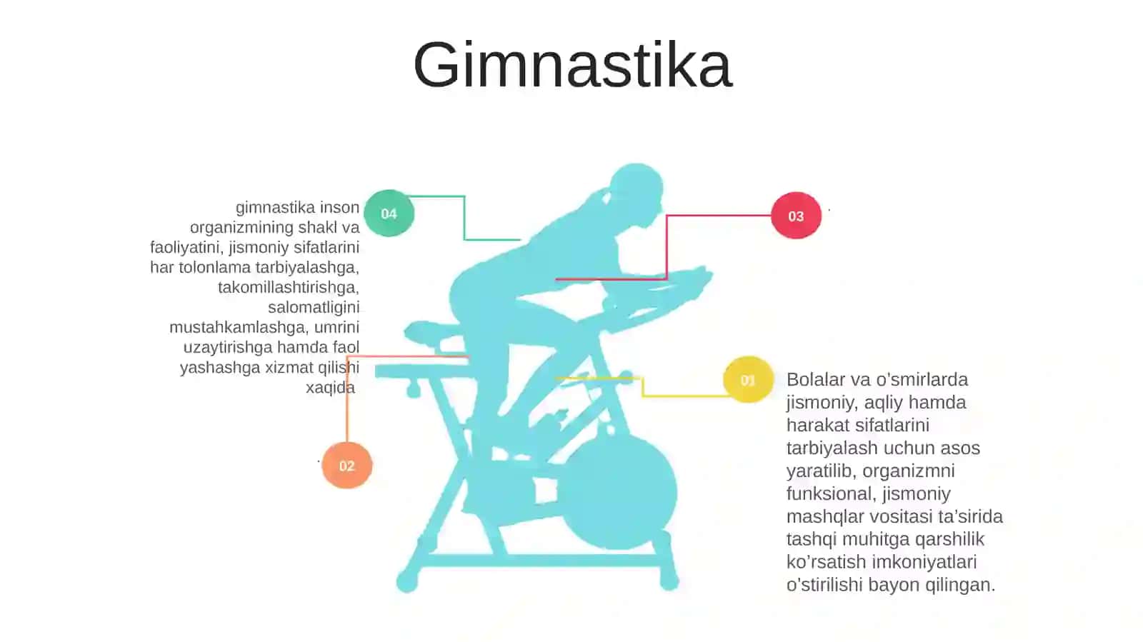 Jismoniy tarbiya nazariyasi va metodikasi 3
