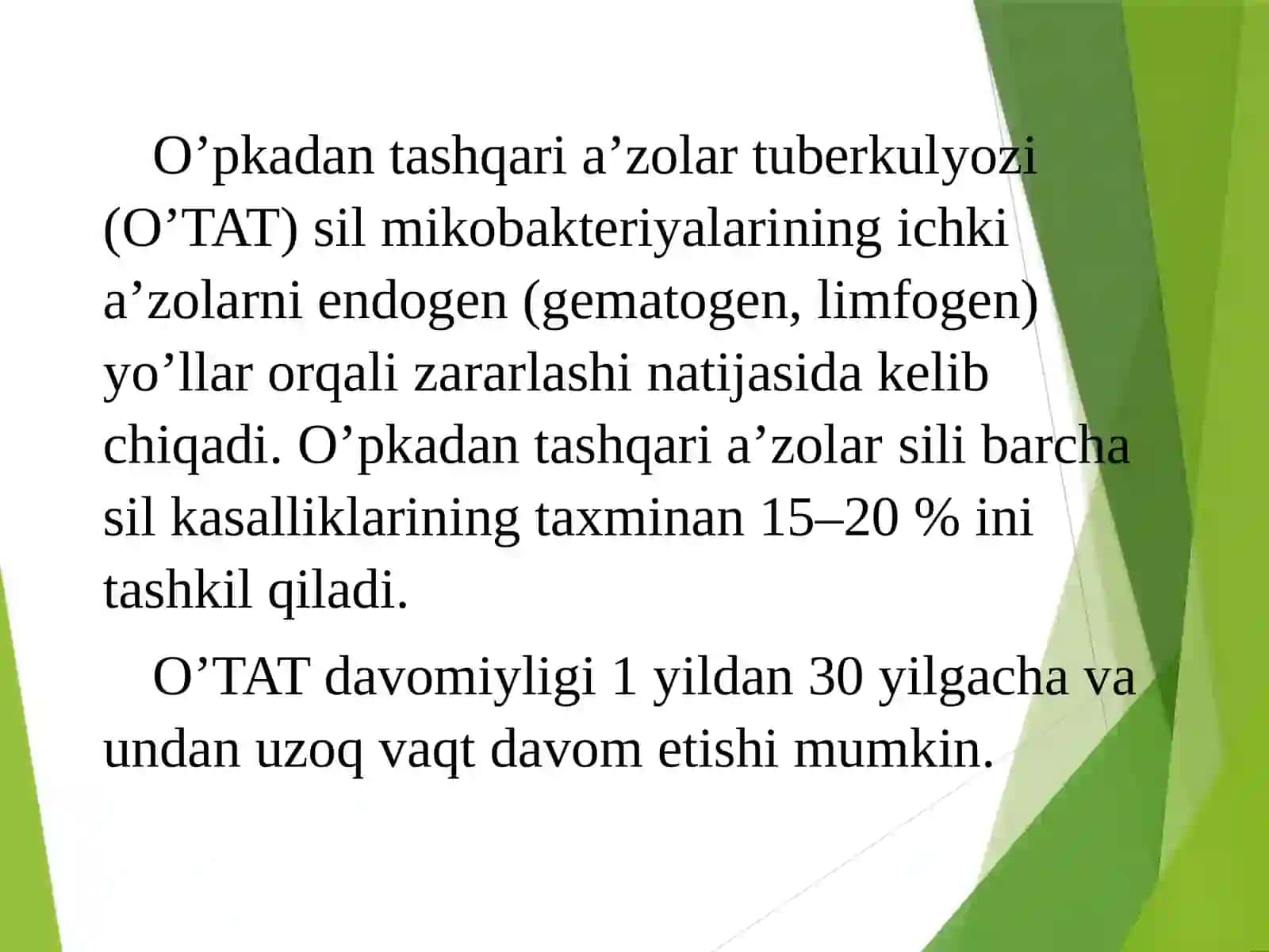 O’pkadantashqaria’zolari 3