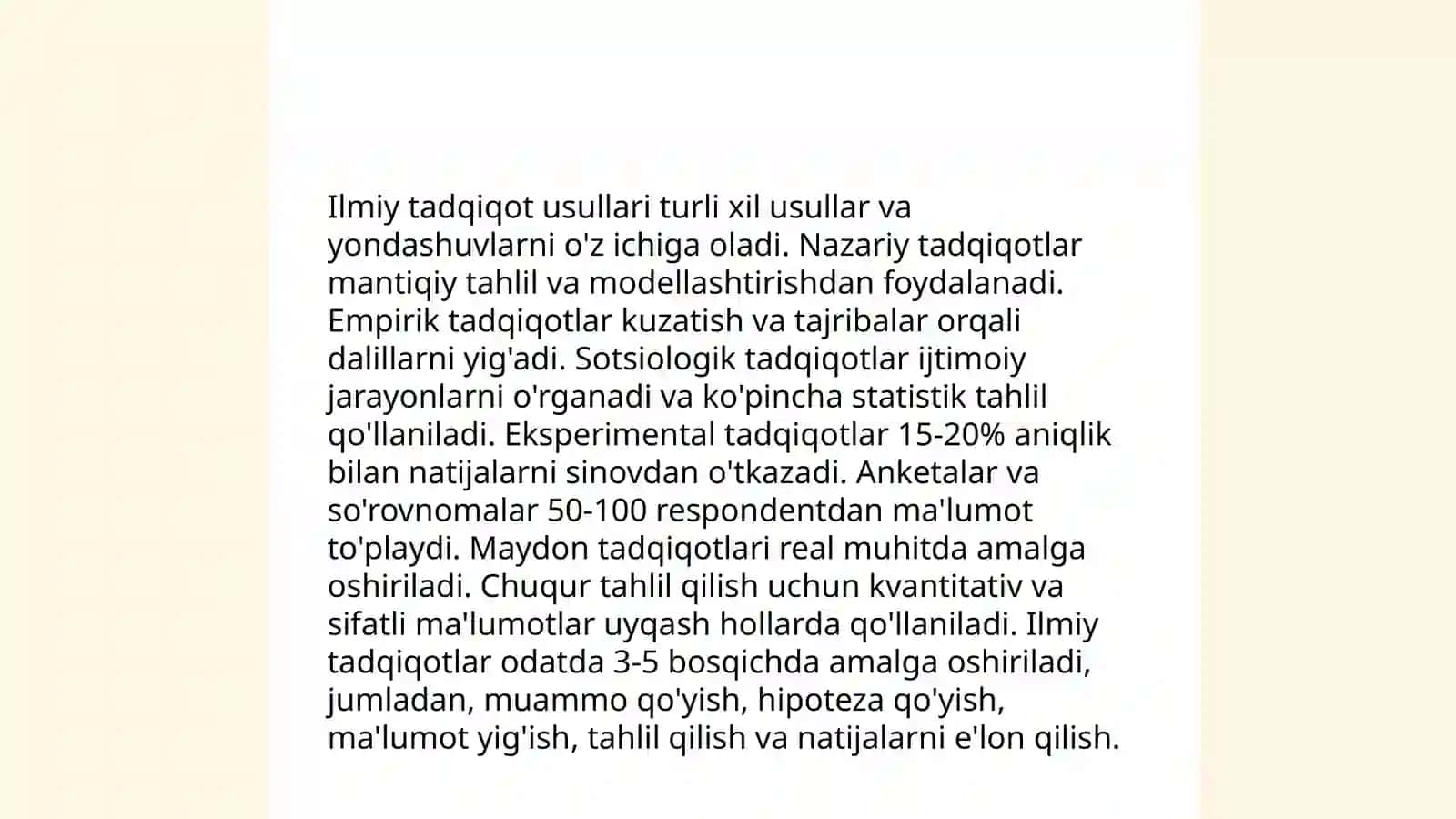 Steam ta'lim 3