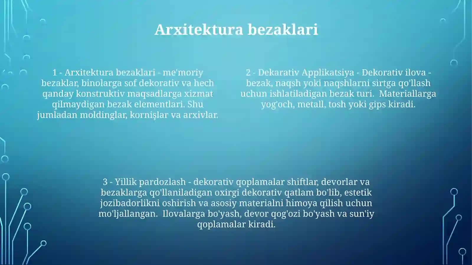 DekarativApplikatsiya 3