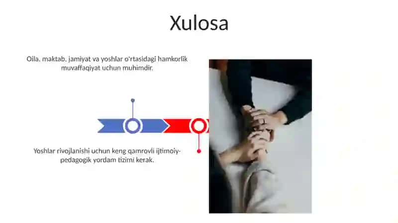 Yoshlarni ijtimoiy-pedagogik qoʻllab-quvvatlash tizimi 3