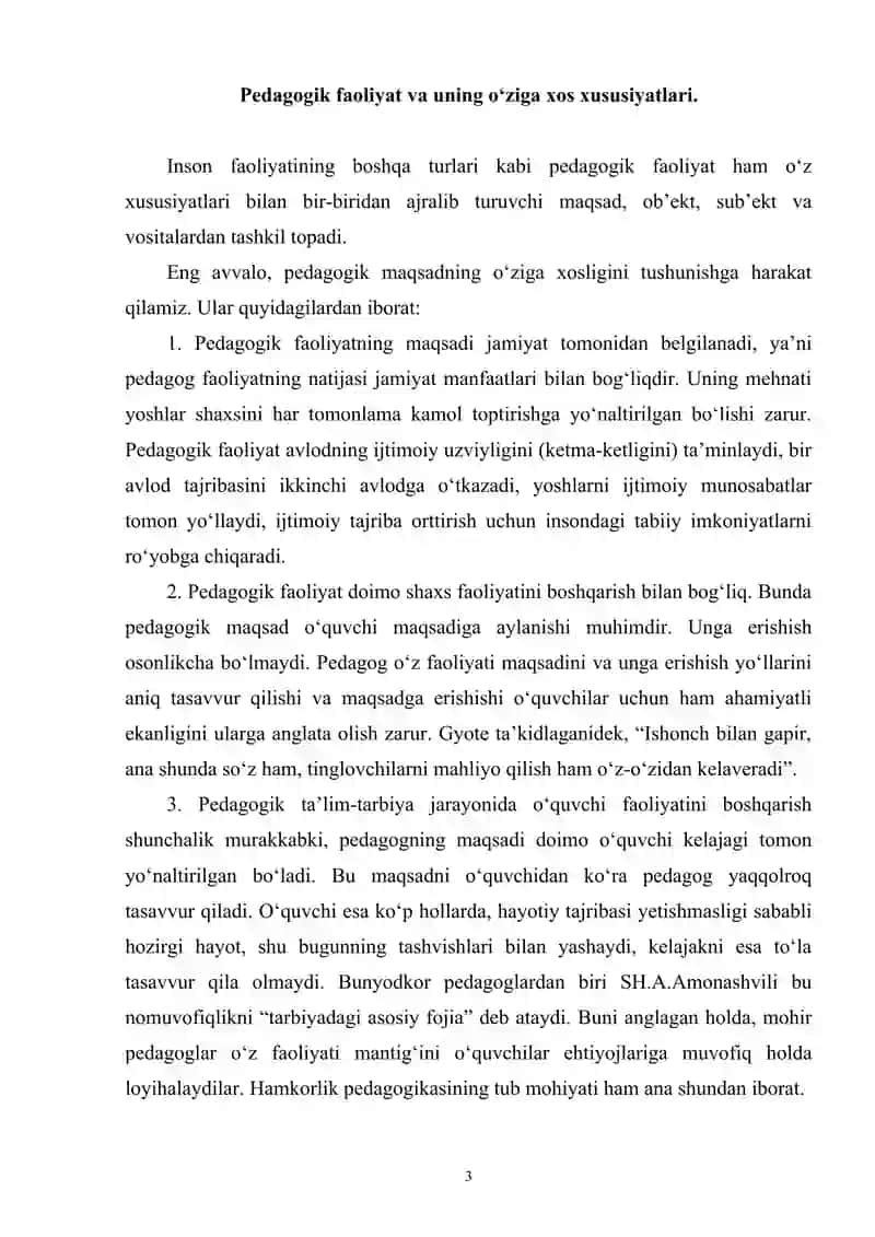 Kadrlar Tayyorlash Milliy Dasturi 3