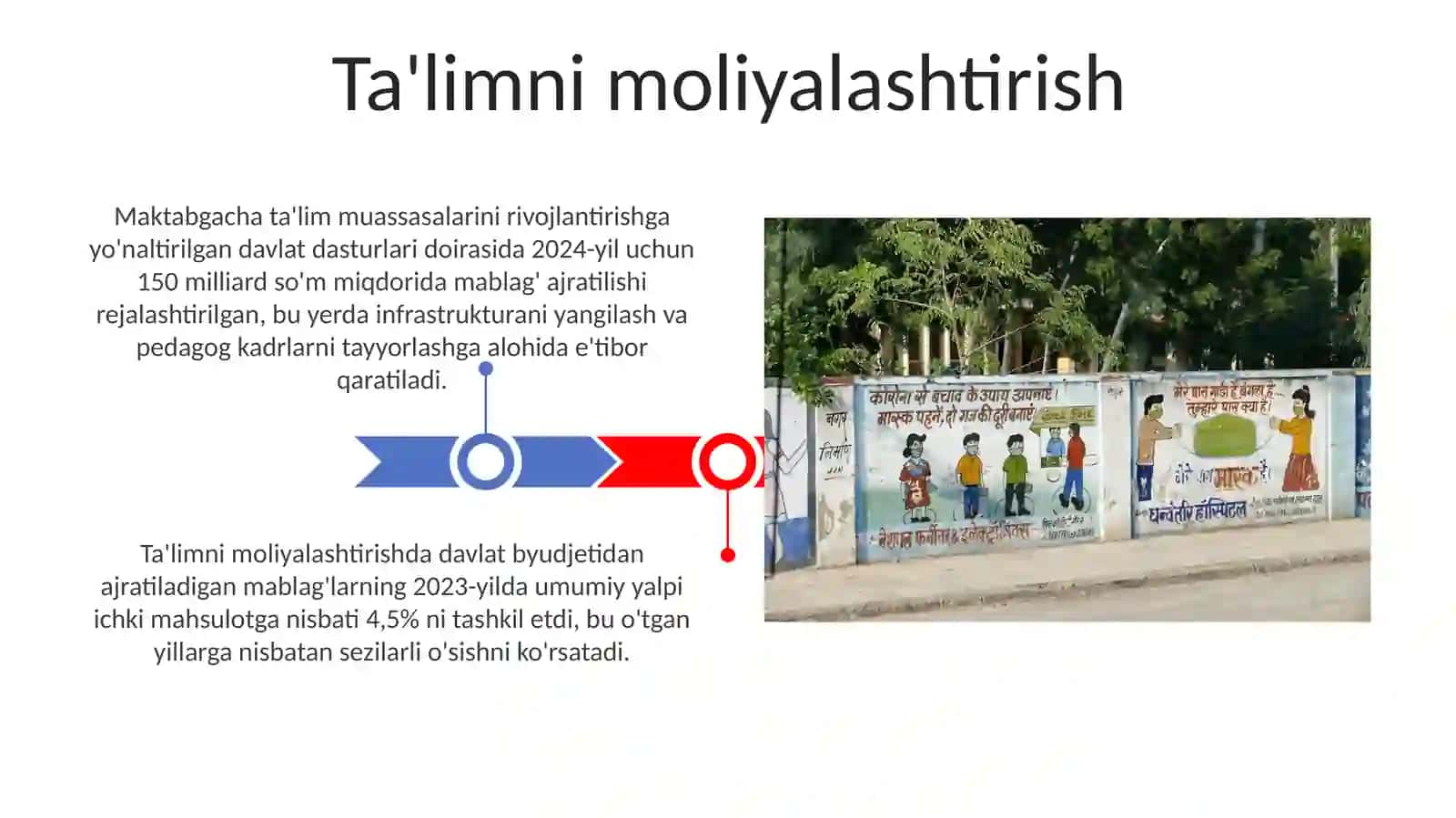 Xalq ta'limini rivojlanishi 3