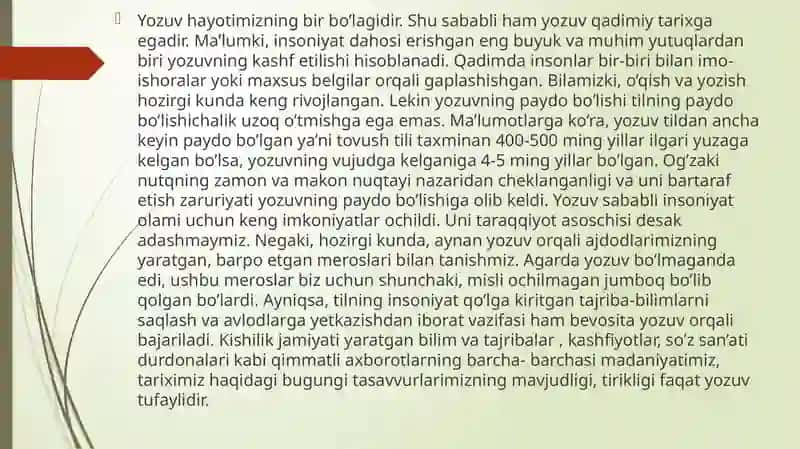 Qadimgi yozuv tizimlari sug'd oromiy mixxat yozuvlari 3
