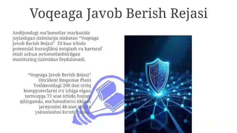 Axborot Xavfsizligi Tushunchasi 3