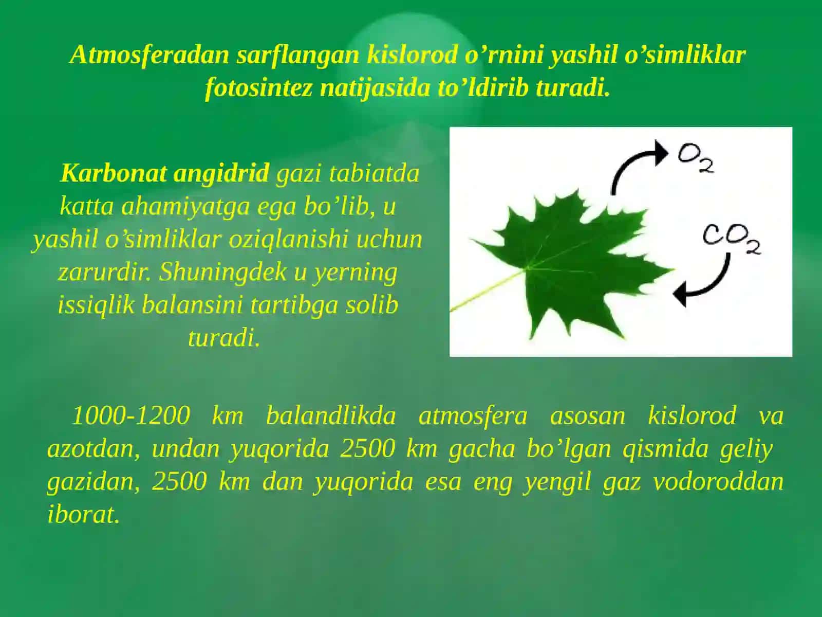 Iqlim omillari 3