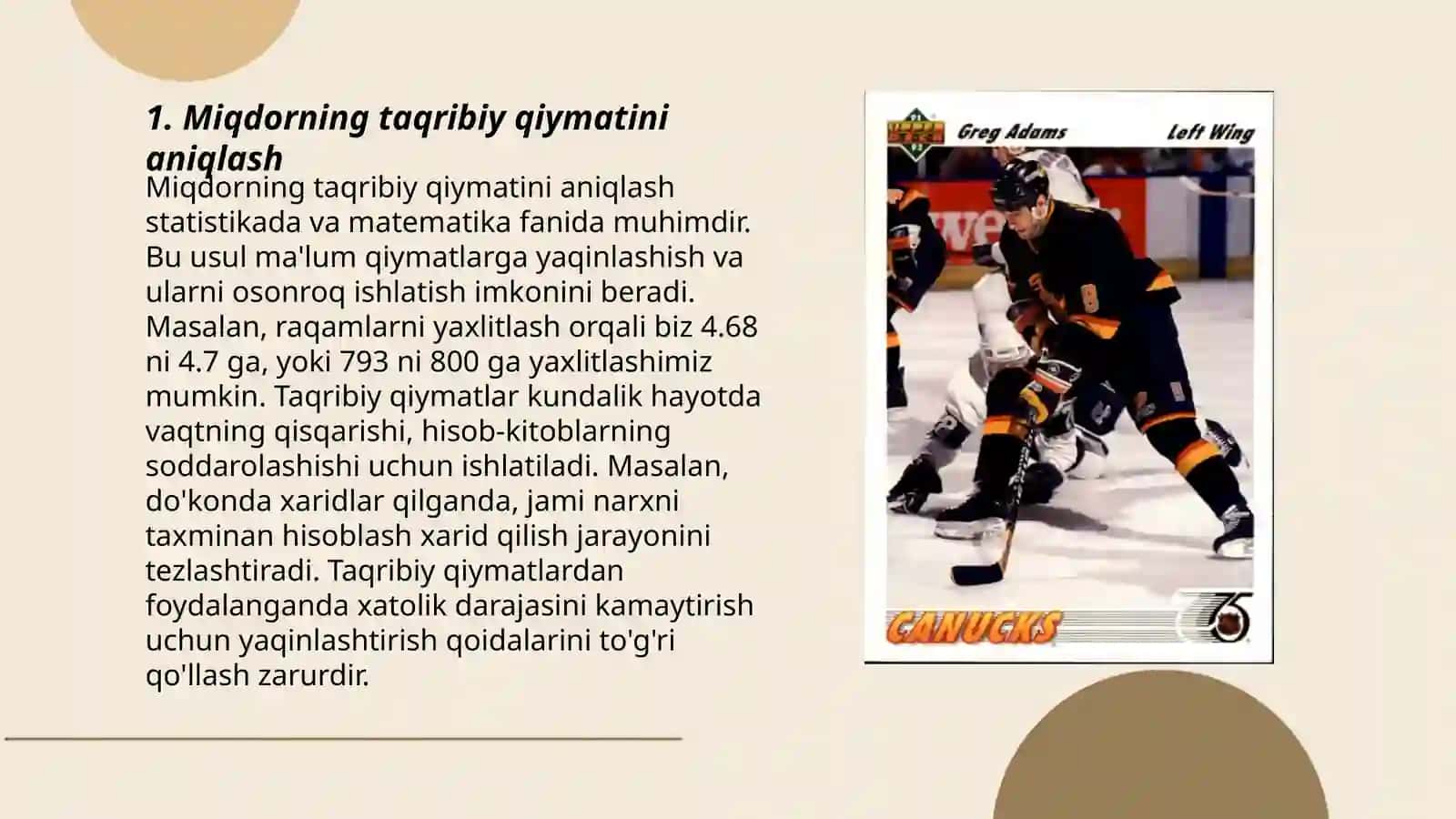 Ikkilik sanoq sistemasi tadbiqi 3