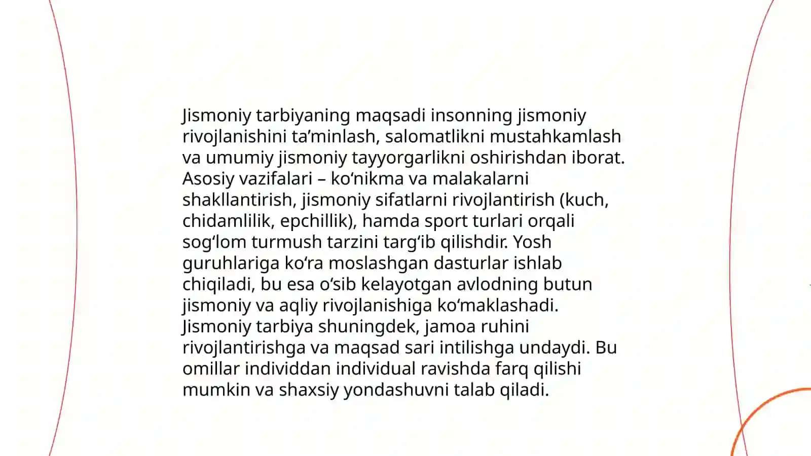 Jismoniy tarbiya metodikasi 3