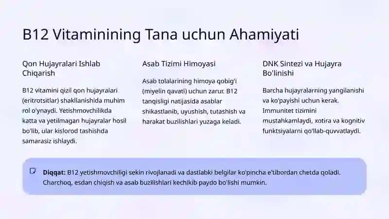 Pernitsioz Anemiya 3