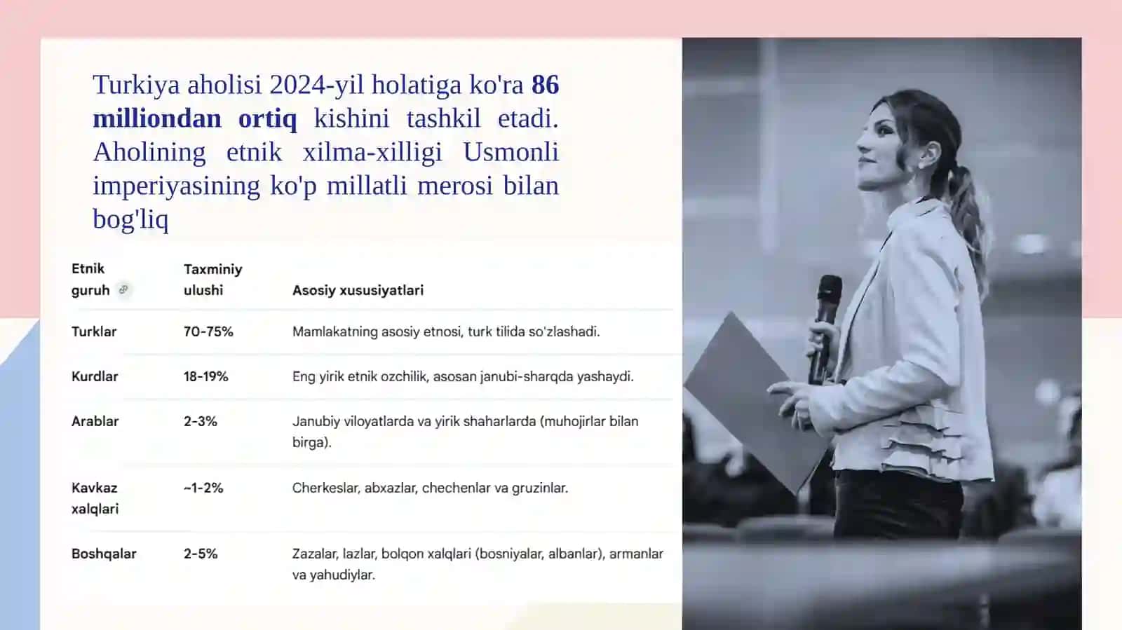 TURKIYA ETNOLOGIYASI 3