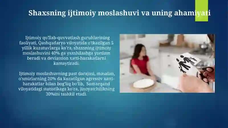 og'ishgan xulq profilaktikasining psixologik uslublari 3
