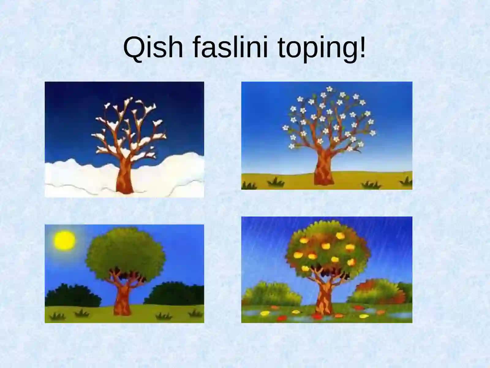 QISHKI KIYIMLAR 3