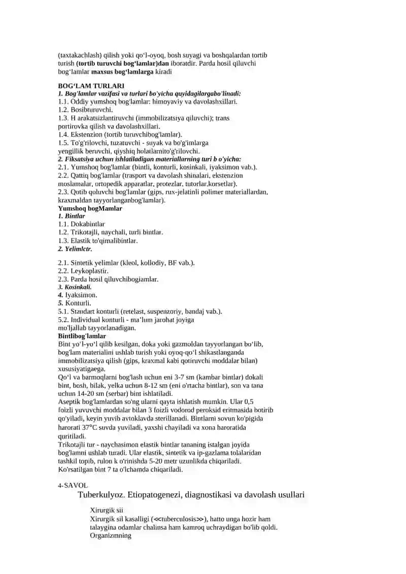 Operatsion blok tuzilishi 3
