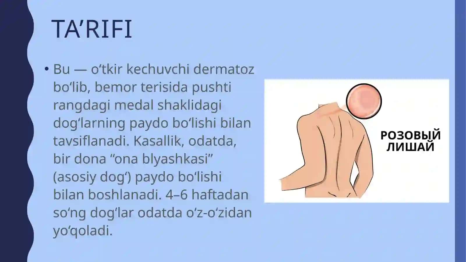 Jiberning pushti rangli temiratkisi 3