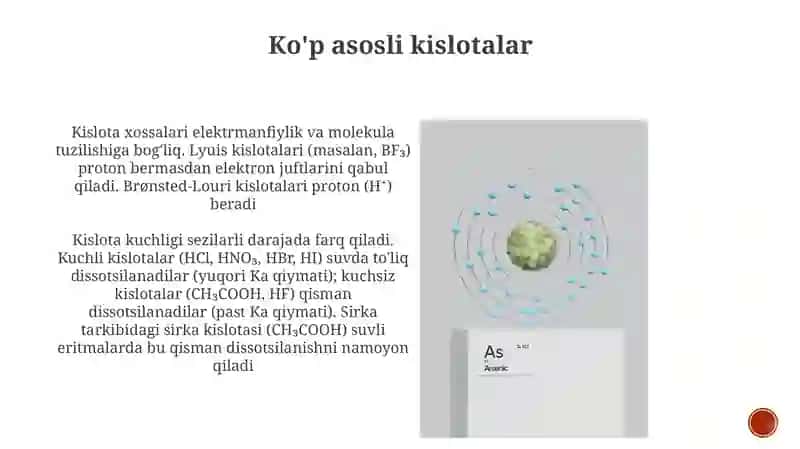 Kislotalarturlivakislotalar 3