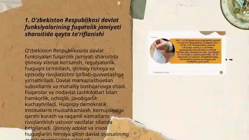 Muratova Zilolaning tayyorlagan taqdimot prezintatsiyasi 3
