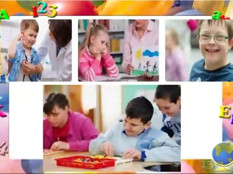 Aqlizaif bolalar idrok nishaklantirish usullari 3