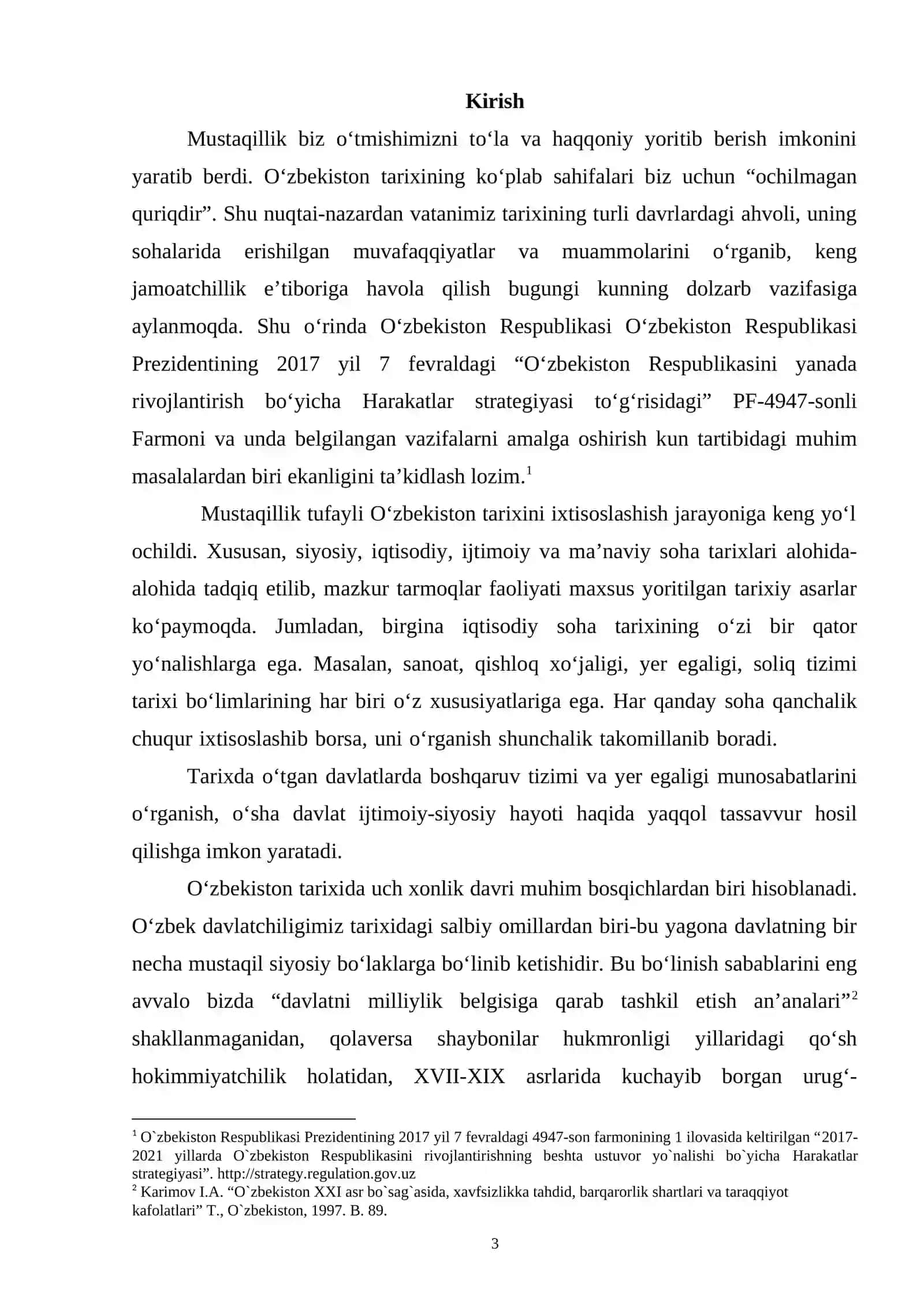 O`rta asrlarda yer egaligi munosabatlari 3
