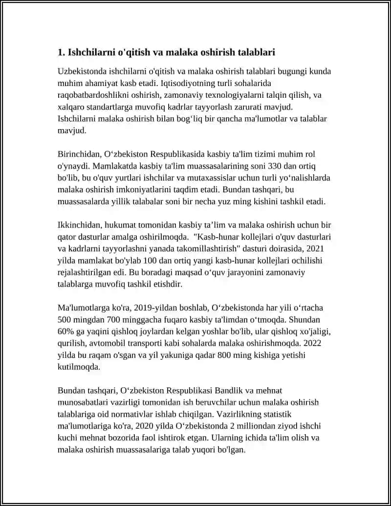 FOYDALI QAZILMA KONLARINI OCHIQ USULDA QAZIB OLISHDA XAVFSIZLIK QOIDALARI 3