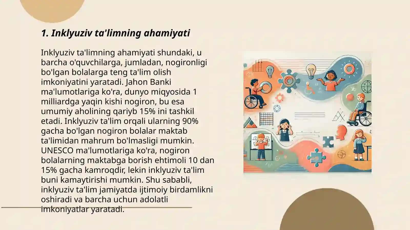Inklyuziv ta'lim 3