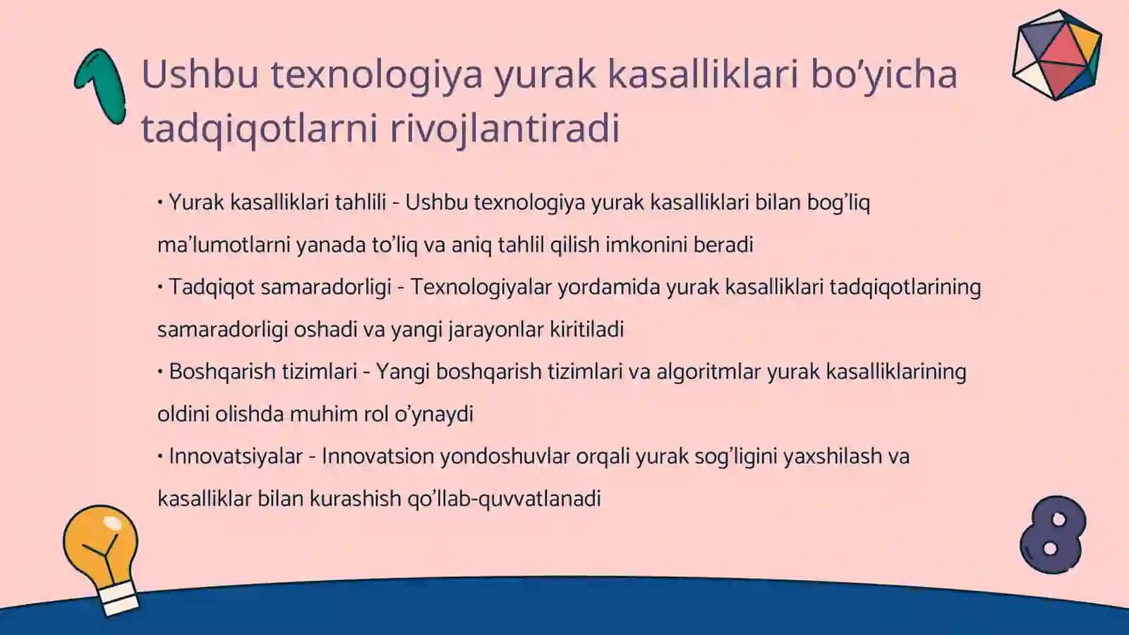Puls to’lqini sun’iy qon aylanish apparati 3