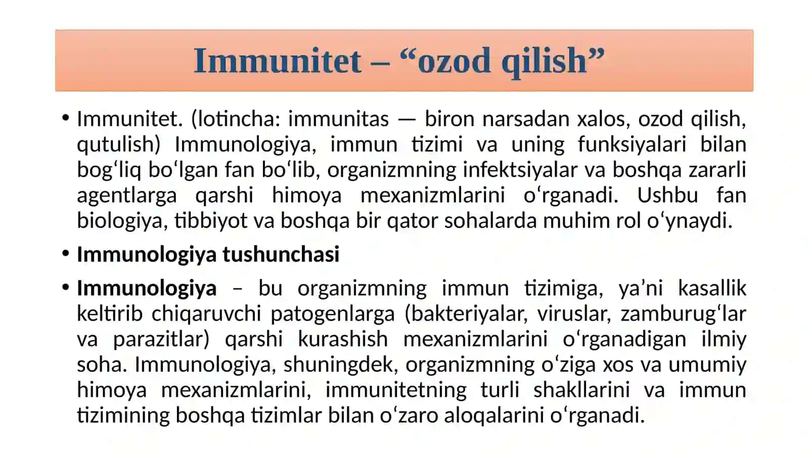 Immunologiyafanigakirish 3
