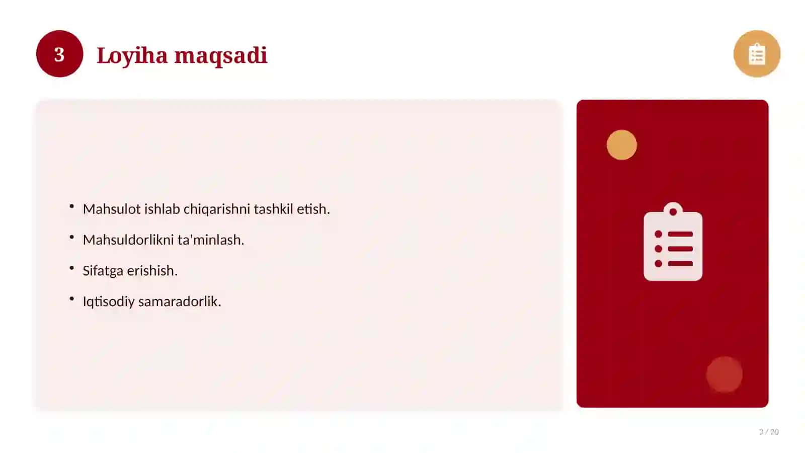 Tomchilatib sug'orish texnologiyasi 3
