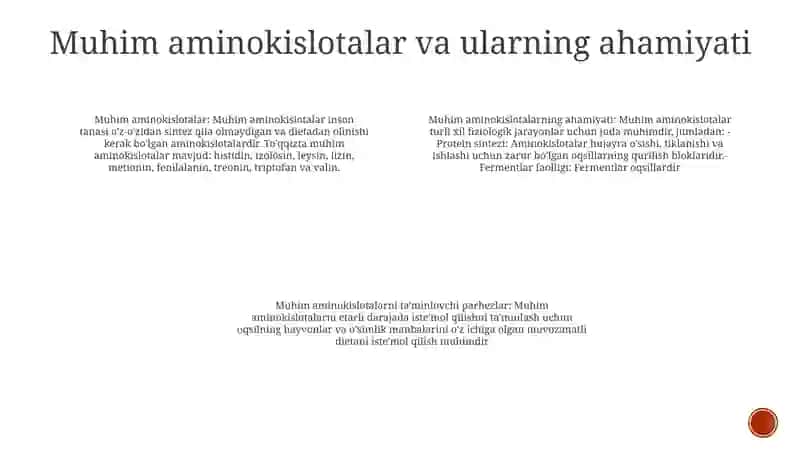 To'G'Ri Ovqatlanish Fiziologiyasi 3