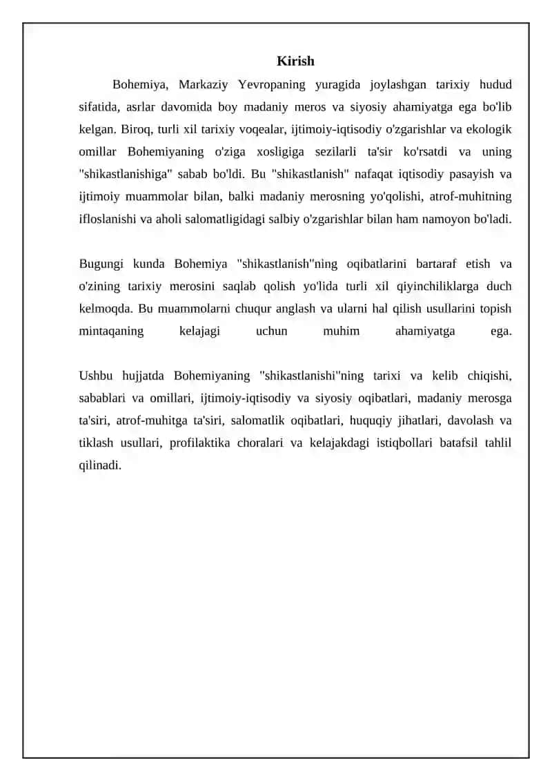 Boshmiyaning shikastlanishi 3
