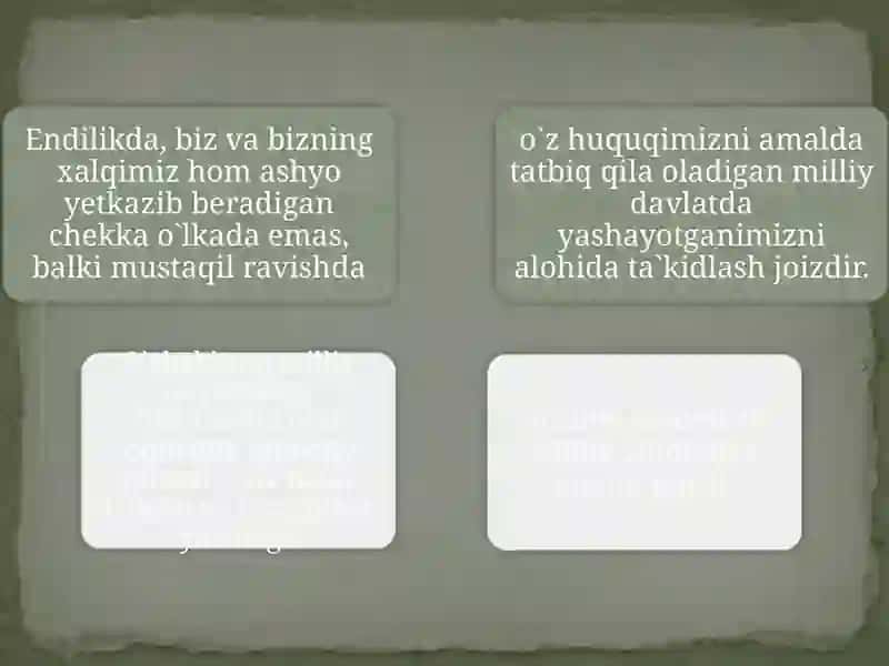 Ozbekiston Respublikasining mamuriy-hududiy tuzilishi 3