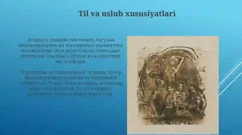 Gargantyua va Pantagryuel 3