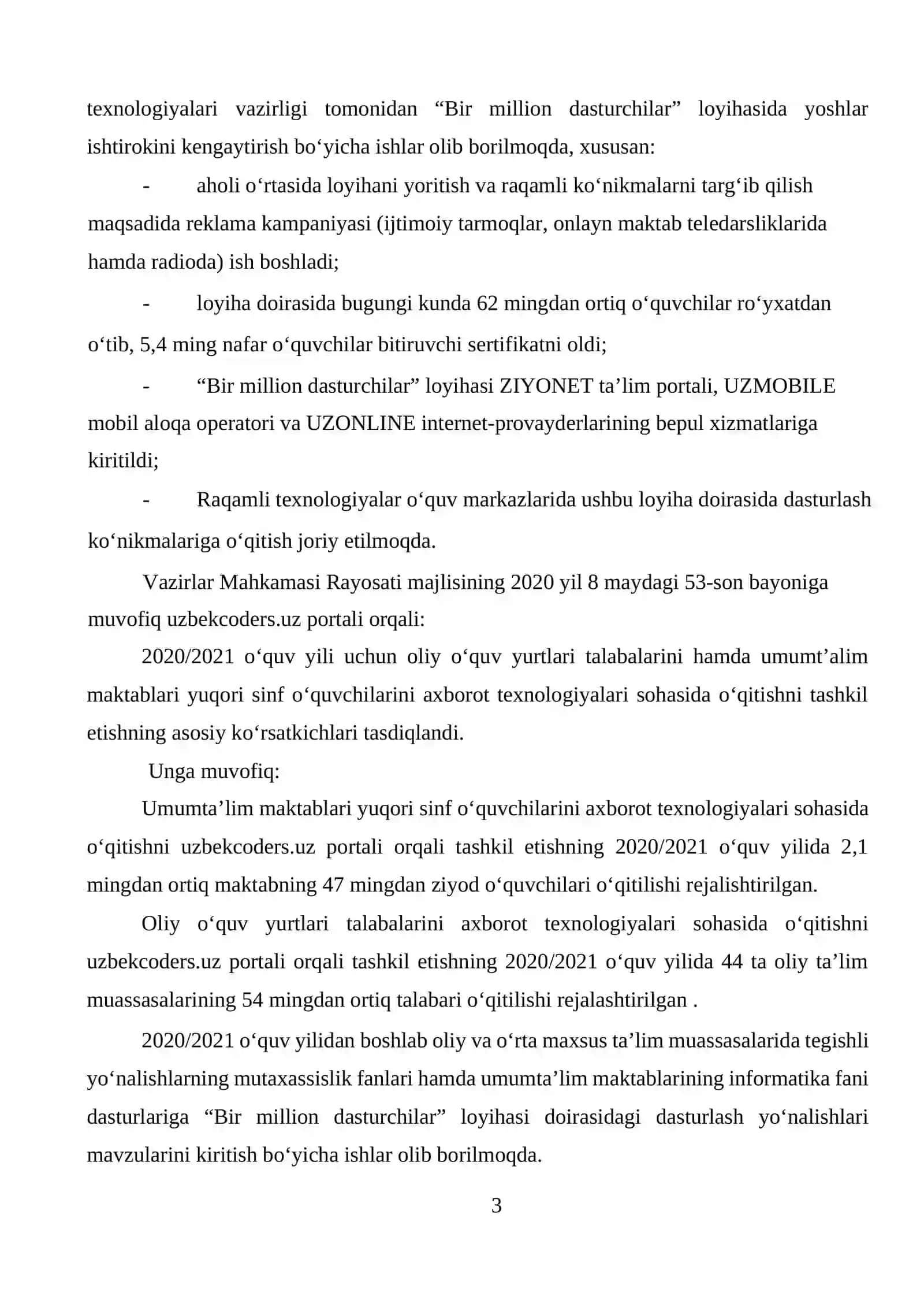C# dasturlash tilida sanoq sistemalari va ularni dasturiy amalga oshirish 3